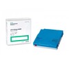 Hewlett Packard (HP) Taśma HP hewlett packard enterprise HPE LTO-9 Ultrium 45TB WORM Data Cartridge