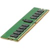 RAM Hewlett Packard (HP) 32 GB DDR4 registruotas DIMM atminties modulis