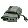 Hewlett Packard (HP) HP Travel Adapteris 65W USB-C