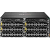 Hewlett Packard (HP) HPE ANW 5420 MGMT MODULE-STOCK