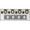 Hewlett Packard (HP) HPE ANW 5420 MGMT MODULE-STOCK
