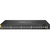Šakotuvas Hewlett Packard (HP) ANW 6200F 48G CL4 4SFP+37-STOCK - .