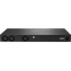 Šakotuvas „Hewlett Packard“ (HP) komutatorius „HPE Aruba Networking CX 6200F 48G Class-4 PoE 4SFP+ 740W“ (JL728B)