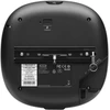 Maršrutizatorius Hewlett Packard (HP) Access Point HPE Aruba Networking AP-515 RW Dual Radio Wi-Fi 6 4x4/2x2 10-pak Campus (S3J29A)