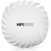 Maršrutizatorius Hewlett Packard (HP) Access Point HPE ANW AP-735 (RW) CAMPUS AP-STOCK
