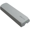 Hewlett Packard (HP) HPE ANW UXI 6GHZ 11AX POE SEN-STOCK