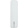 Hewlett Packard (HP) HPE ANW UXI 6GHZ 11AX POE SEN-STOCK