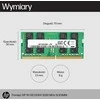 RAM Hewlett Packard (HP) HP 16gb ddr4 3200 8c4x9aa atmintis