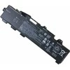 Hewlett Packard (HP) HP Baterija 3 Cell 56Wh 4,85Ah Li