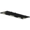 Hewlett Packard (HP) Bateria HP BATT 4C 56Wh 3.75Ah LI