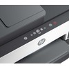 Hewlett Packard (HP) HP Smart Tank 7605 daugiafunkcis spausdintuvas (28C02A)