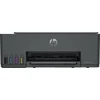 Spausdintuvas Hewlett Packard (HP) HP Smart Tank 581 Kolor Atrament Wi Fi USB