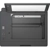 Spausdintuvas Hewlett Packard (HP) HP Smart Tank 581 Kolor Atrament Wi Fi USB