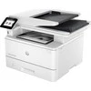 Spausdintuvas Hewlett Packard (HP) Daugiafunkcinis įrenginys HP LaserJet Pro 4102FDN (2Z623F)
