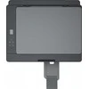 Spausdintuvas Hewlett Packard (HP) HP Smart Tank 581 Kolor Atrament Wi Fi USB