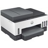 Hewlett Packard (HP) HP Smart Tank 7605 daugiafunkcis spausdintuvas (28C02A)