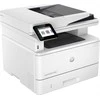 Spausdintuvas Hewlett Packard (HP) Daugiafunkcinis įrenginys HP LaserJet Pro 4102FDN (2Z623F)