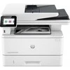 Spausdintuvas Hewlett Packard (HP) Daugiafunkcinis įrenginys HP LaserJet Pro 4102FDN (2Z623F)