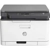 Spausdintuvas Hewlett Packard (HP) Daugiafunkcinis įrenginys HP 178NWG (6HU08A)