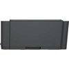 Spausdintuvas Hewlett Packard (HP) HP Smart Tank 581 Kolor Atrament Wi Fi USB