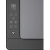 Spausdintuvas Hewlett Packard (HP) HP Smart Tank 581 Kolor Atrament Wi Fi USB