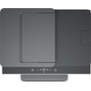 Hewlett Packard (HP) HP Smart Tank 7605 daugiafunkcis spausdintuvas (28C02A)