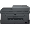 Hewlett Packard (HP) HP Smart Tank 7605 daugiafunkcis spausdintuvas (28C02A)