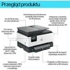 Spausdintuvas Hewlett Packard (HP) Daugiafunkcinis įrenginys HP OfficeJet Pro 9120b (4V2N0B)