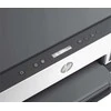 Spausdintuvas Hewlett Packard (HP) Daugiafunkcis įrenginys HP Smart Tank 670 (6UU48A)