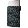 Hewlett Packard (HP) HP dvipusis 14 colių – GEO