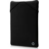 Hewlett Packard (HP) HP dvipusis 14 colių – GEO