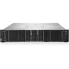 Serveris Hewlett Packard (HP) Serwer HPE DL340 G12 6515P 1X64G 8SF-STOCK