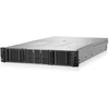 Serveris Hewlett Packard (HP) Serwer HPE DL340 G12 6515P 1X64G 8SF-STOCK