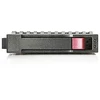 Hewlett Packard (HP) Dysk HPE HPE 793665-B21 dysk twardy 4 TB 7200 RPM 3.5'' SATA III