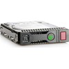 Hewlett Packard (HP) Dysk serwerowy HP 2TB 3.5'' SAS-2 (6Gb/s) (652757B21)