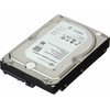 Hewlett Packard (HP) Serverio diskas HP 2TB 3.5'' SAS-3 (12Gb/s) (872485-B21)