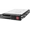 „Hewlett Packard“ (HP) „Dysk“ serverio diskas HP 800GB 2.5'' SAS-3 (12Gb/s) (P19913-B21)