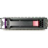 Hewlett Packard (HP) Dysk serwerowy HP 900GB 2.5'' SAS-3 (12Gb/s) (787647-001)