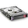 Hewlett Packard (HP) Dysk serwerowy HP Midline 300GB 2,5'' SAS-1 (3Gb/s) (627117B21)