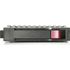 Hewlett Packard (HP) Dysk serwerowy HPE 900GB 2.5'' SAS 12G 10K (785069-S21)