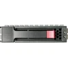 Hewlett Packard (HP) HPE MSA 2.4TB SAS 12G Enterprise 10K SFF (2.5in) M2 3m. Wty HDD (MSA1060/2060/2062)