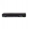 „Hewlett Packard“ (HP) „Dysk“ serverio diskas HPE 900GB SFF 6G SAS (EG0900JETKB)