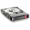 Hewlett Packard (HP) Dysk serwerowy HPE 300GB 2.5'' SAS 10000rpm (EG0300FBDBR)