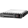 Hewlett Packard (HP) Dysk serwerowy HPE 1.6TB 2.5'' PCI-E x4 Gen 4 NVMe (P50227-B21)
