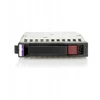 Hewlett Packard (HP) disko serverio diskas HPE 300GB 12G SAS (748385-001)