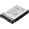 Hewlett Packard (HP) Dysk serwerowy HPE MU 3.2TB 2.5'' SAS (P04537-B21)