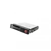 Hewlett Packard (HP) Hewlett Packard Enterprise HPE Midline - Kietasis diskas - 1 TB - Karšto keitimo - 3,5" LFF (8,9 cm LFF) - SATA 6Gb/s - 7200 RPM - su HPE SmartDrive laikikliu - skirtas HPE D3610, StoreEasy 1660, 1660 Performance (861691-K21)