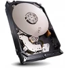 „Hewlett Packard“ (HP) „Dysk“ serverio diskas HPE 900GB SFF 6G SAS (EG0900JETKB)