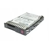 Hewlett Packard (HP) Dysk serwerowy HPE 450GB 12G SAS 15K (EH0450JDXBB)