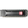 Hewlett Packard (HP) Dysk serwerowy HPE MSA 11.5TB SAS RI SFF M2 (S2E44A)